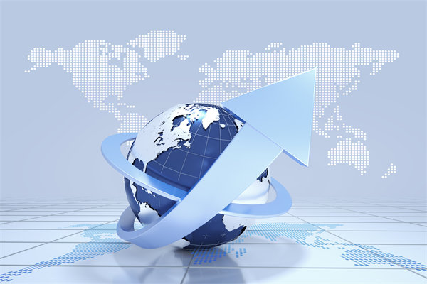 在全球化競爭下，企業(yè)應(yīng)如何優(yōu)化組織規(guī)劃策略？