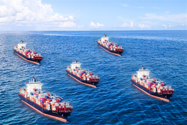 在全球化競爭下，企業(yè)應(yīng)如何優(yōu)化組織規(guī)劃策略？