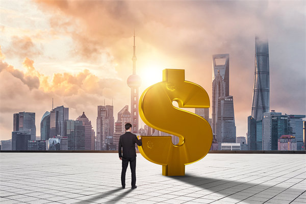 集團多元化，如何構建高效的集中與分散管控體系？