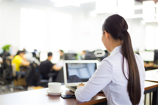 企業(yè)文化在人力資源管理中，扮演著怎樣的角色？