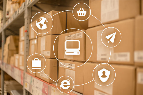 精益供應(yīng)鏈管理：如何確保準(zhǔn)時交付，降低庫存成本？