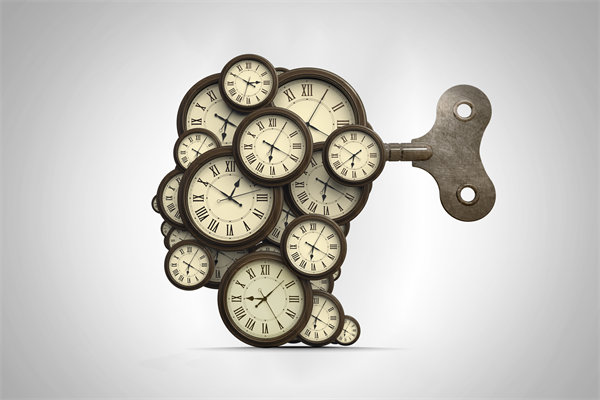 品牌危機公關(guān)：面對負面輿論，如何有效轉(zhuǎn)危為安？