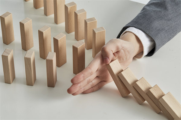 品牌危機公關(guān)：面對負面輿論，如何有效轉(zhuǎn)危為安？