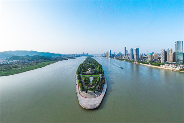 長(zhǎng)沙中小企業(yè)管理咨詢：降本增效有哪些好方法？