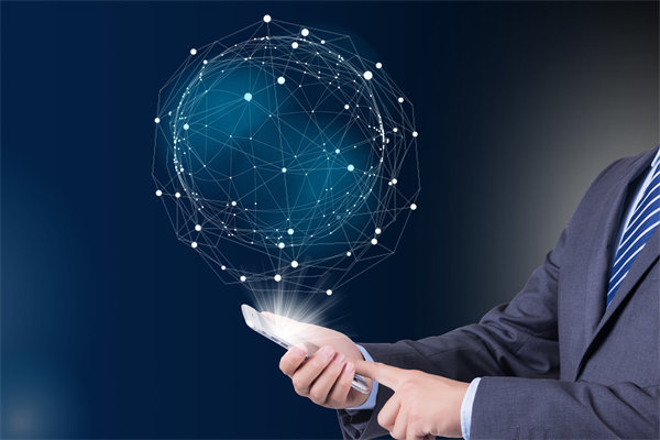 客戶(hù)需求個(gè)性化，供應(yīng)鏈如何快速響應(yīng)實(shí)現(xiàn)定制化生產(chǎn)？