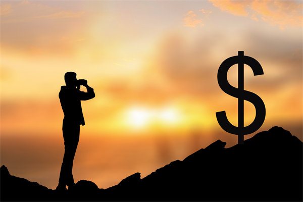 如何在制定年度經(jīng)營計劃時，準(zhǔn)確預(yù)測市場趨勢？