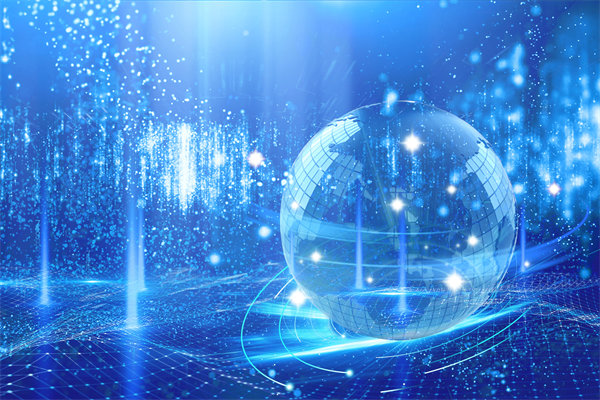 數(shù)字化轉(zhuǎn)型下的組織規(guī)劃：如何平衡傳統(tǒng)與創(chuàng)新？