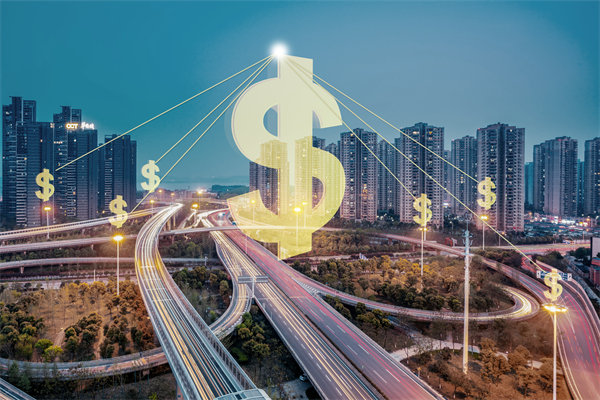 如何優(yōu)化集團(tuán)財(cái)務(wù)管控，提升資本利用效率？