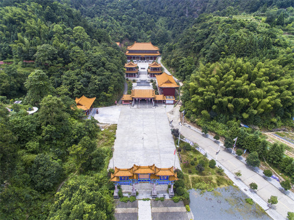 如何根據(jù)排名選擇株洲優(yōu)質(zhì)管理咨詢公司？排名標(biāo)準(zhǔn)是？