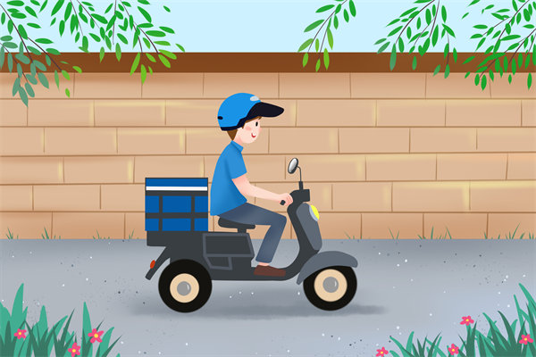 寧愿送外賣不進(jìn)工廠？企業(yè)對(duì)此熱點(diǎn)有哪些啟發(fā)？