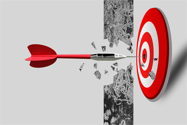 企業(yè)如何通過(guò)創(chuàng)新戰(zhàn)略，應(yīng)對(duì)市場(chǎng)挑戰(zhàn)并促進(jìn)持續(xù)增長(zhǎng)？