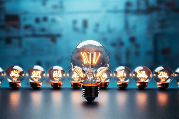 企業(yè)如何通過創(chuàng)新戰(zhàn)略，應(yīng)對市場挑戰(zhàn)并促進持續(xù)增長？