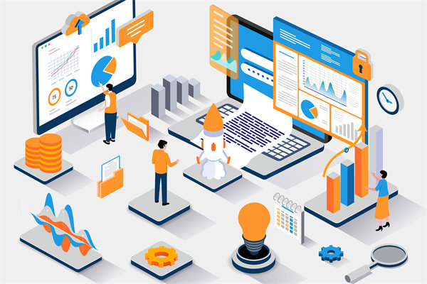 績(jī)效考核與薪酬掛鉤，如何避免員工不滿和抵觸？