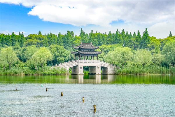 常州市場(chǎng)變化下，企業(yè)管理咨詢新趨勢(shì)是什么？