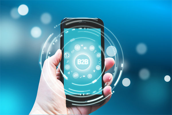 在全球化背景下，如何構(gòu)建靈活的供應(yīng)鏈體系？