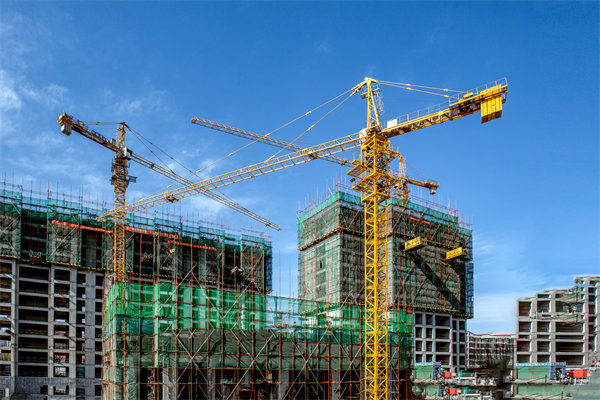 一覺醒來每月房貸少了近千元，企業(yè)對(duì)此政策有何啟發(fā)？