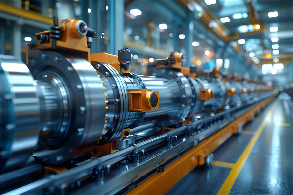 供應(yīng)鏈韌性建設(shè)：面對自然災(zāi)害的應(yīng)急計(jì)劃與恢復(fù)力？