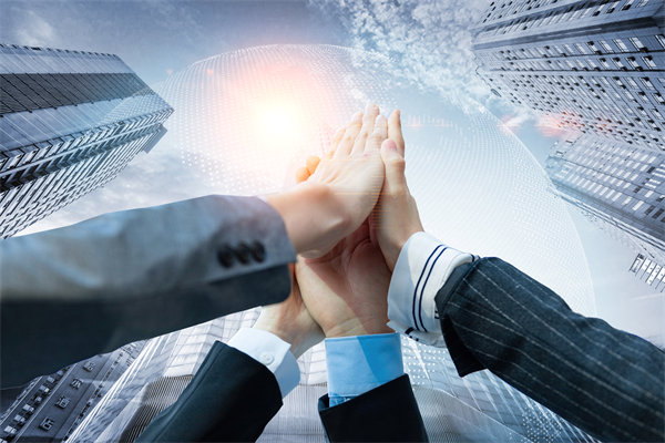 組織規(guī)劃管理如何確?？绮块T協(xié)同與資源整合？