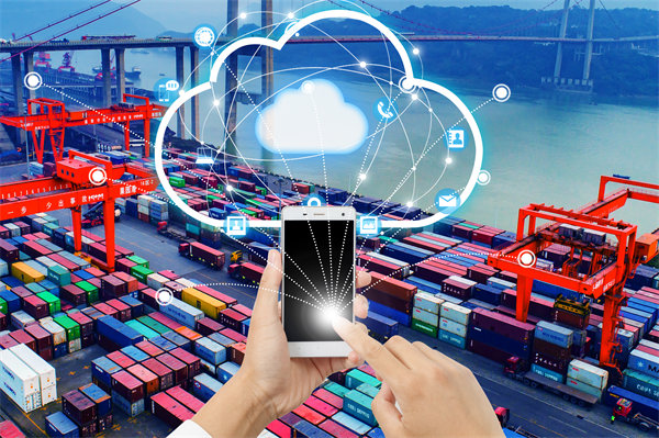 在全球化背景下，制造業(yè)如何加強(qiáng)國(guó)際供應(yīng)鏈風(fēng)險(xiǎn)管理？