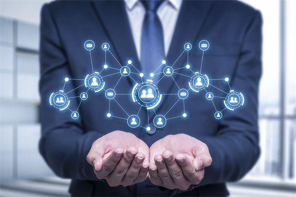 在數(shù)字化轉型背景下，人力資源管理應如何變革？