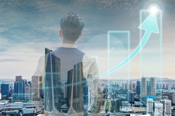 營銷咨詢公司如何助力企業(yè)進行市場擴張突破瓶頸？