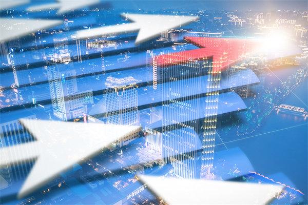 市場環(huán)境突變時，企業(yè)如何靈活調(diào)整預(yù)算策略以應(yīng)對？