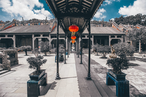 廣州薪酬咨詢公司如何設(shè)計(jì)具有競爭力的薪酬體系？