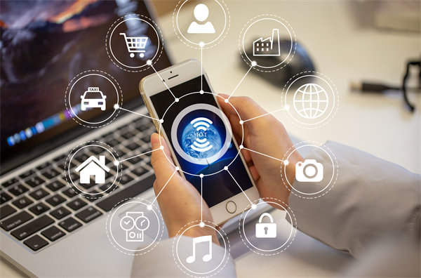 如何通過數(shù)據(jù)分析，優(yōu)化企業(yè)管理決策，提升運營效率？