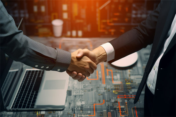 戰(zhàn)略規(guī)劃咨詢能否助力企業(yè)有效應(yīng)對(duì)市場(chǎng)變革？