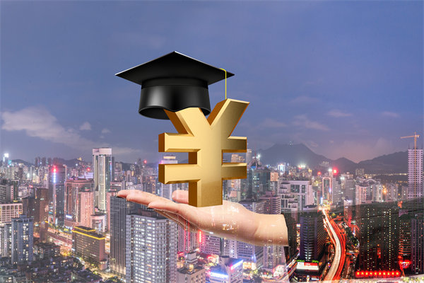 招聘過程中，如何篩選合適人才，降低離職率？