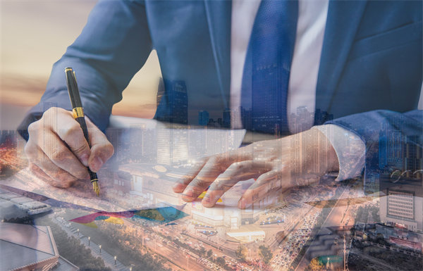 內(nèi)容為王時(shí)代，如何創(chuàng)作引人入勝的營(yíng)銷內(nèi)容？