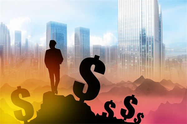 環(huán)境快速變化，企業(yè)如何靈活調(diào)整組織規(guī)劃以應(yīng)對挑戰(zhàn)？