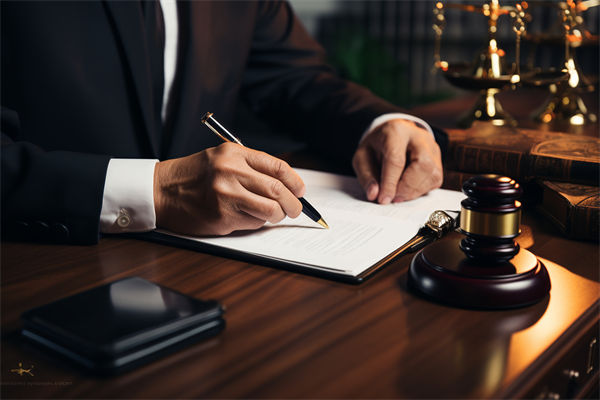 全球化運(yùn)營中，集團(tuán)管控如何克服地域差異？