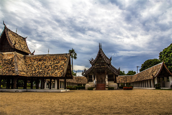 江門年度經營計劃咨詢公司如何助企業(yè)精準規(guī)劃未來？