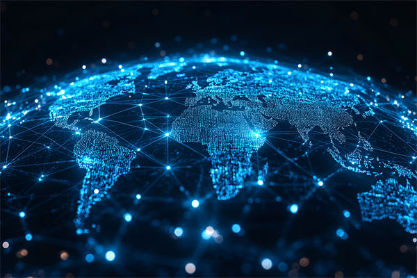 世界關注美國大選今日投票，會影響到制造業(yè)么？