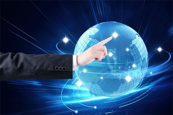 多元化戰(zhàn)略是否適合所有企業(yè)？如何評(píng)估選擇最佳路徑？