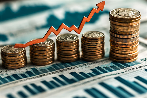 薪酬結(jié)構(gòu)如何設(shè)計，才能既吸引人才，又促進內(nèi)部公平？