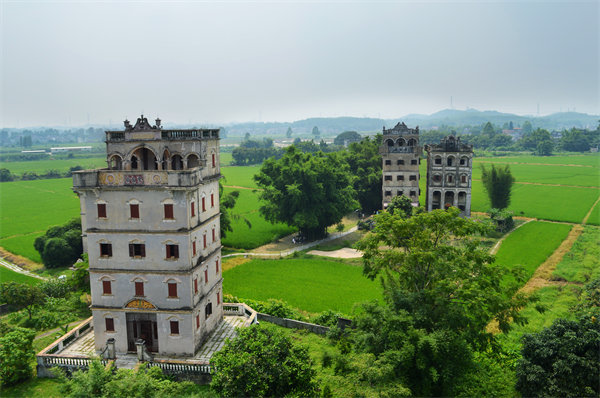 江門預算管理咨詢公司如何為企業(yè)量身定制預算方案？