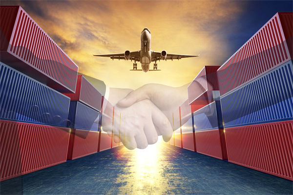 供應(yīng)商關(guān)系管理新視角：強(qiáng)化合作，共創(chuàng)集成供應(yīng)鏈價(jià)值