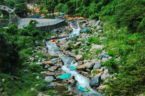 清遠(yuǎn)預(yù)算管理咨詢公司如何為企業(yè)定制預(yù)算方案？