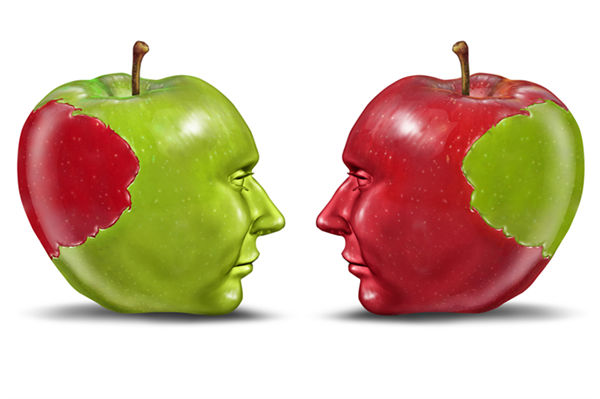 全球化背景下，企業(yè)如何構(gòu)建跨文化競(jìng)爭(zhēng)優(yōu)勢(shì)戰(zhàn)略？