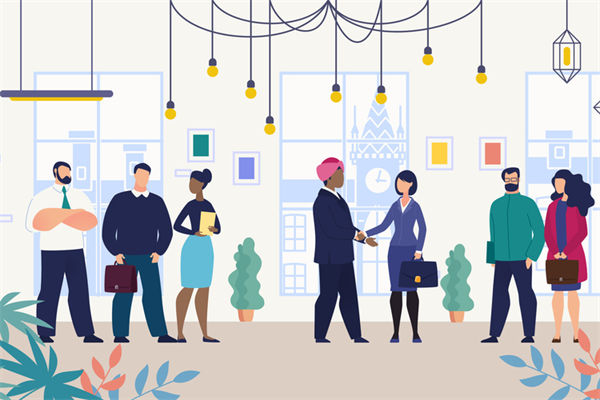 全球化背景下，企業(yè)如何構(gòu)建跨文化競(jìng)爭(zhēng)優(yōu)勢(shì)戰(zhàn)略？