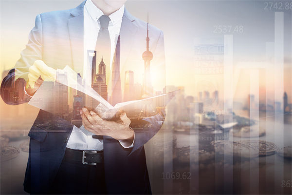 特朗普勝選，特斯拉股票暴漲，品牌營(yíng)銷有何感悟？