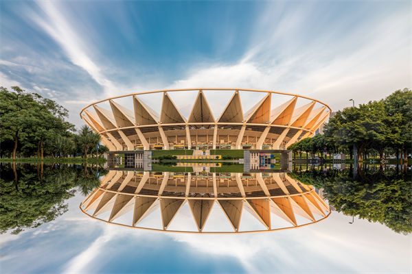 佛山精益生產(chǎn)咨詢公司助力企業(yè)消除浪費(fèi)的策略有哪些？