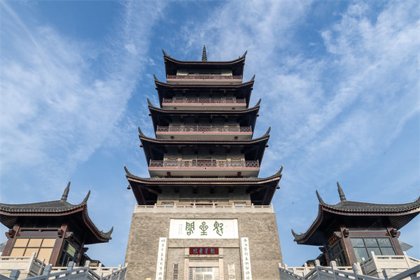 佛山營(yíng)銷咨詢公司如何創(chuàng)新企業(yè)營(yíng)銷策略突破銷售業(yè)績(jī)？