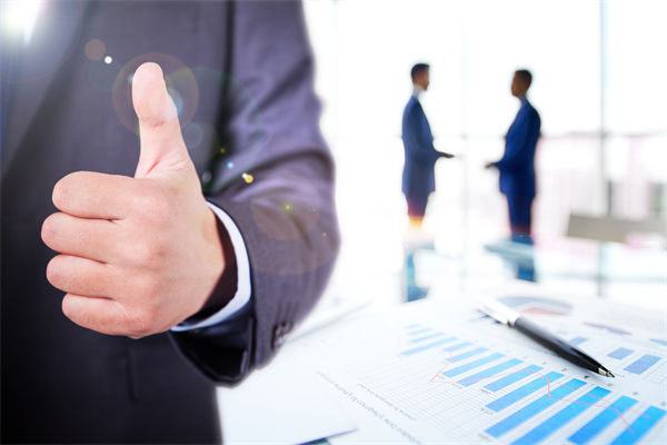 企業(yè)文化如何與績(jī)效管理相融合，構(gòu)建正向激勵(lì)環(huán)境？