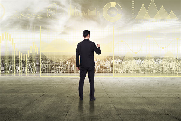 企業(yè)預(yù)算管理，如何精準(zhǔn)預(yù)測(cè)并有效應(yīng)對(duì)市場(chǎng)變化？