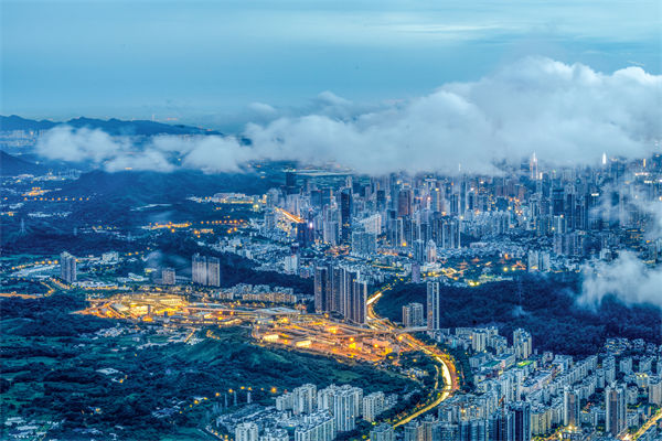 深圳薪酬咨詢公司如何為企業(yè)設(shè)計(jì)合理的薪酬體系？