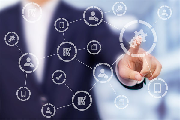 創(chuàng)新驅(qū)動(dòng)未來(lái)，管理咨詢?nèi)绾渭ぐl(fā)企業(yè)創(chuàng)新潛能？