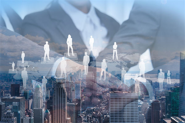 人力資源規(guī)劃，應(yīng)如何平衡供需，應(yīng)對(duì)變化？